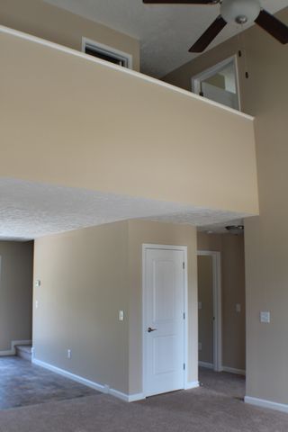1532 Passage Dr, Murfreesboro, TN 37130