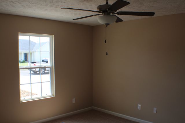 1532 Passage Dr, Murfreesboro, TN 37130