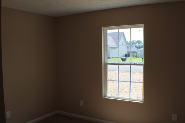1532 Passage Dr, Murfreesboro, TN 37130