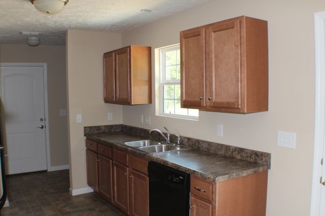 1532 Passage Dr, Murfreesboro, TN 37130