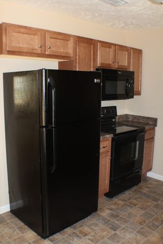 1532 Passage Dr, Murfreesboro, TN 37130