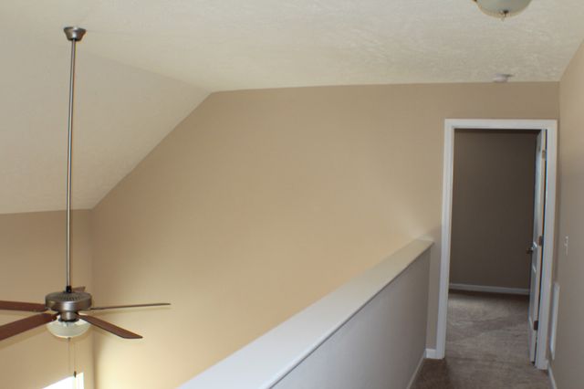 1532 Passage Dr, Murfreesboro, TN 37130
