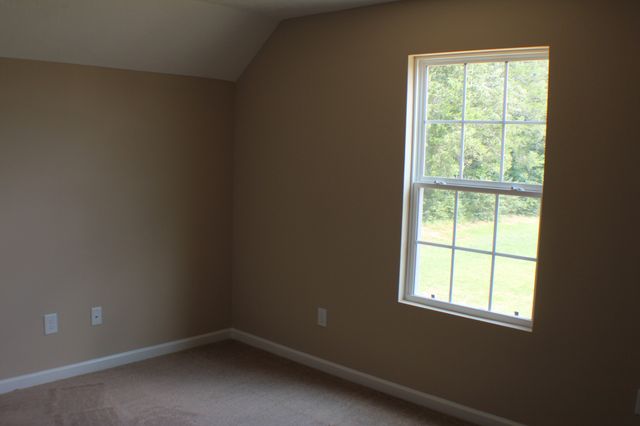 1532 Passage Dr, Murfreesboro, TN 37130