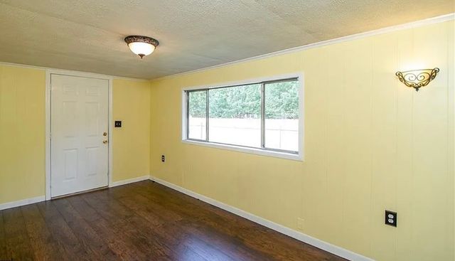 421 Mars Drive, Shreveport, LA 71106