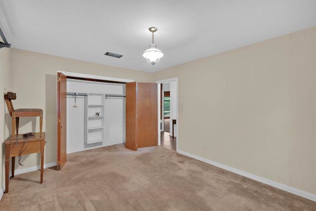 3053 Pines Road, Shreveport, LA 71119