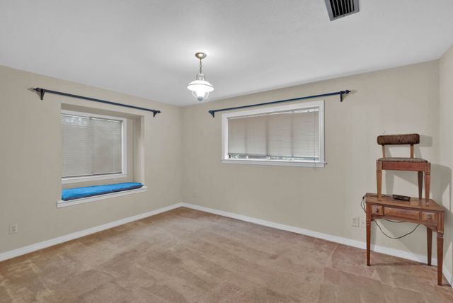 3053 Pines Road, Shreveport, LA 71119