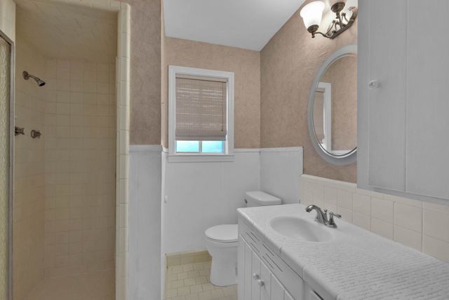 3053 Pines Road, Shreveport, LA 71119