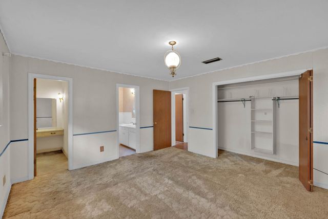 3053 Pines Road, Shreveport, LA 71119