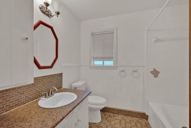 3053 Pines Road, Shreveport, LA 71119