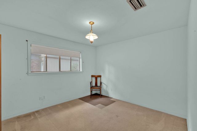 3053 Pines Road, Shreveport, LA 71119