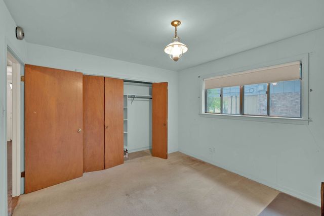 3053 Pines Road, Shreveport, LA 71119