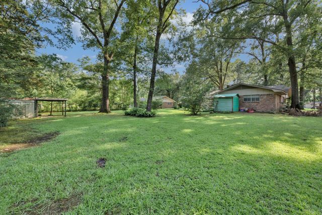 3053 Pines Road, Shreveport, LA 71119