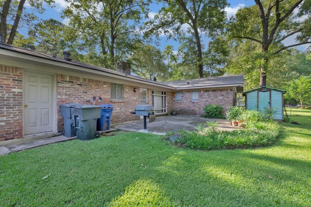3053 Pines Road, Shreveport, LA 71119