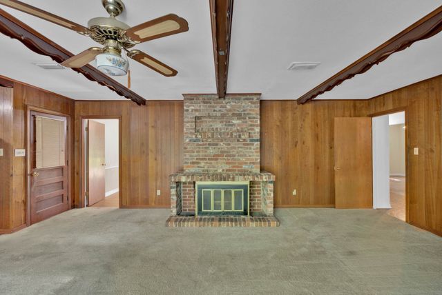 3053 Pines Road, Shreveport, LA 71119