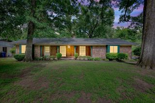 3053 Pines Road, Shreveport, LA 71119