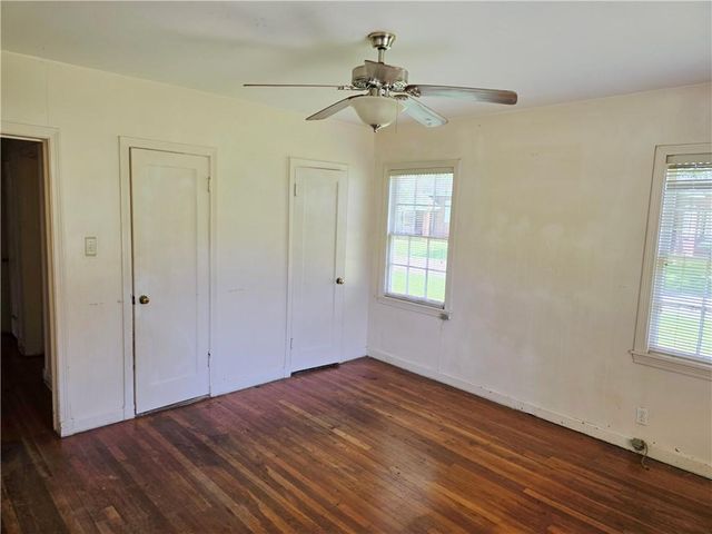 611 LAKE Street, Bunkie, LA 71322