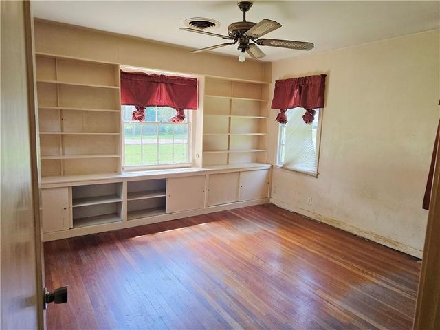 611 LAKE Street, Bunkie, LA 71322
