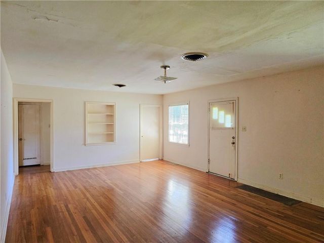 611 LAKE Street, Bunkie, LA 71322