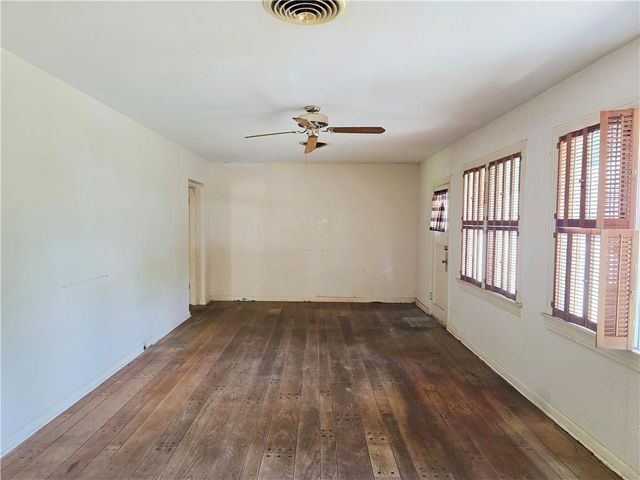 611 LAKE Street, Bunkie, LA 71322
