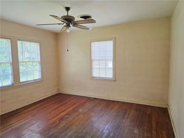 611 LAKE Street, Bunkie, LA 71322