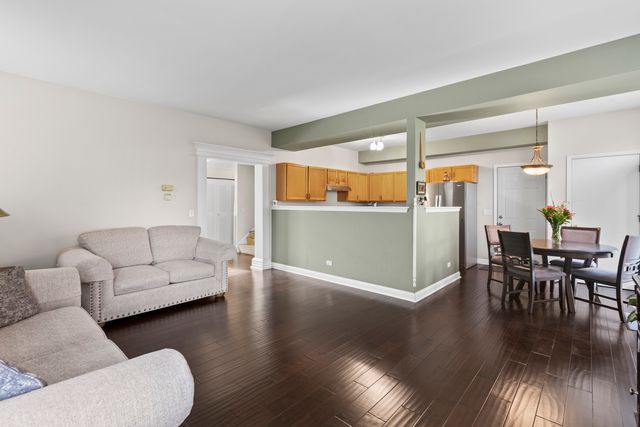 1896 Sedgegrass Trail, Aurora, IL 60504