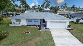 5617 CORONADO COURT, Cape Coral, FL 33904