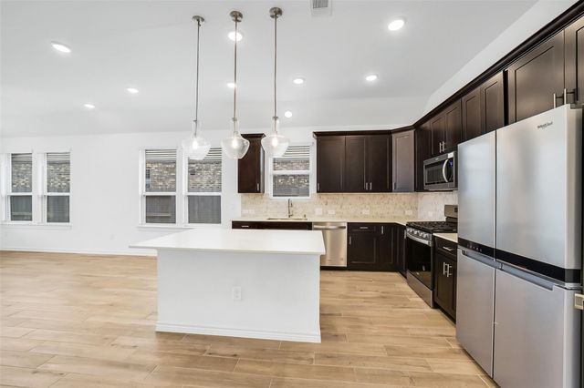 1309 Tan Gable Lane, Katy, TX 77493