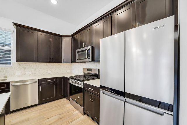 1309 Tan Gable Lane, Katy, TX 77493