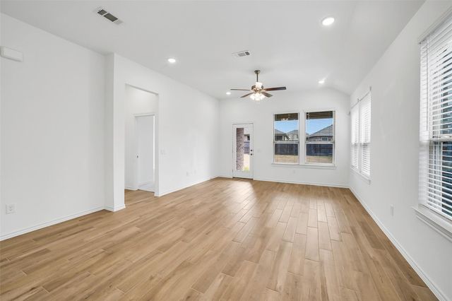 1309 Tan Gable Lane, Katy, TX 77493