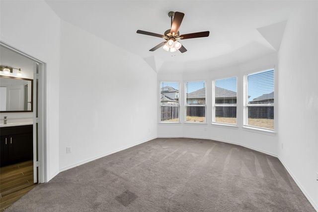 1309 Tan Gable Lane, Katy, TX 77493