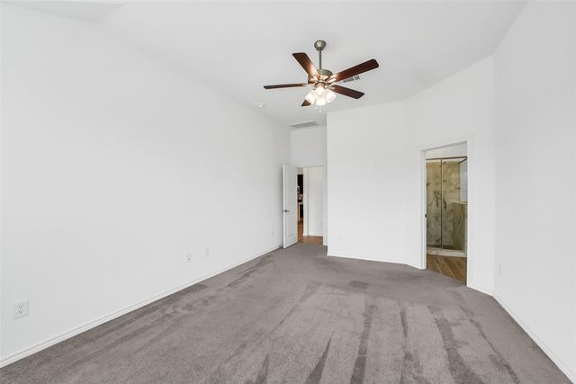 1309 Tan Gable Lane, Katy, TX 77493