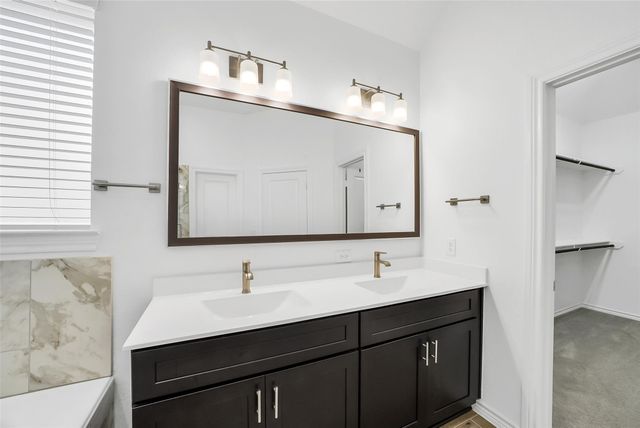 1309 Tan Gable Lane, Katy, TX 77493