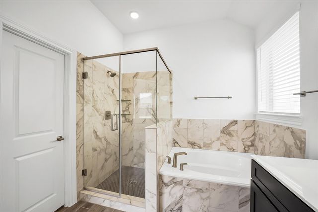 1309 Tan Gable Lane, Katy, TX 77493