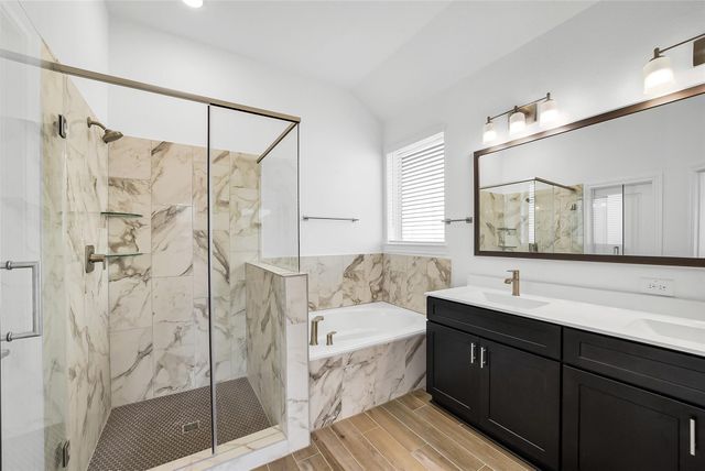 1309 Tan Gable Lane, Katy, TX 77493