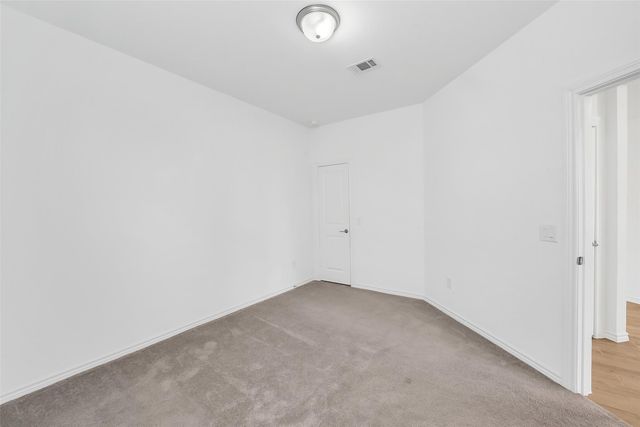 1309 Tan Gable Lane, Katy, TX 77493