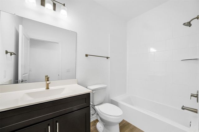 1309 Tan Gable Lane, Katy, TX 77493