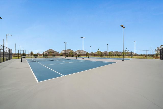 1309 Tan Gable Lane, Katy, TX 77493