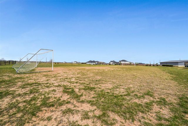 1309 Tan Gable Lane, Katy, TX 77493