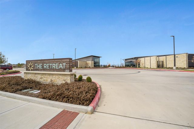 1309 Tan Gable Lane, Katy, TX 77493