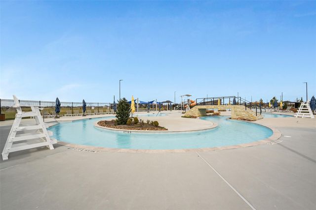 1309 Tan Gable Lane, Katy, TX 77493