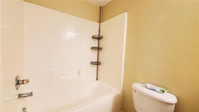 9612 SEADALE COURT 101, Riverview, FL 33578