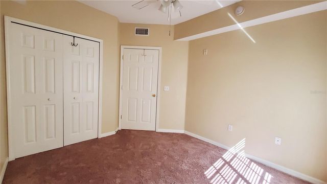 9612 SEADALE COURT 101, Riverview, FL 33578