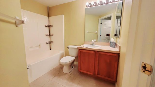 9612 SEADALE COURT 101, Riverview, FL 33578