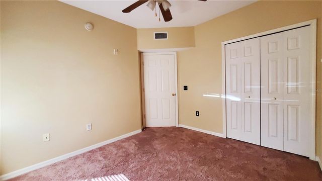 9612 SEADALE COURT 101, Riverview, FL 33578