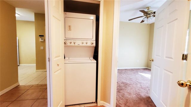 9612 SEADALE COURT 101, Riverview, FL 33578