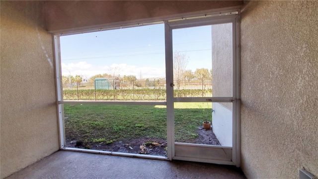 9612 SEADALE COURT 101, Riverview, FL 33578