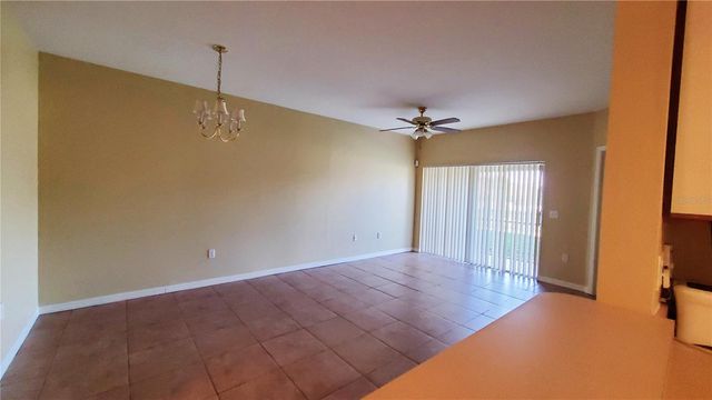 9612 SEADALE COURT 101, Riverview, FL 33578