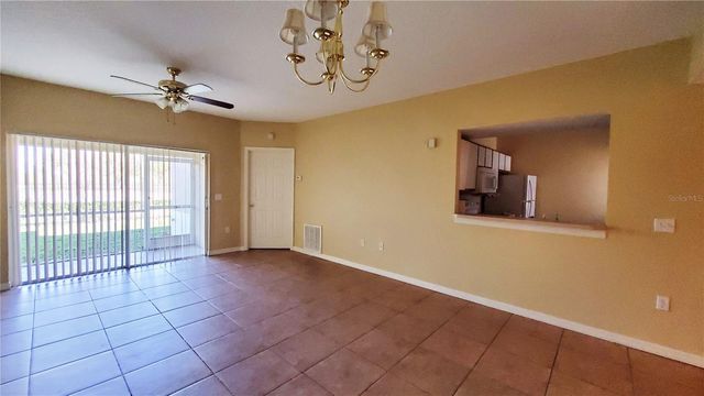 9612 SEADALE COURT 101, Riverview, FL 33578