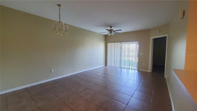 9612 SEADALE COURT 101, Riverview, FL 33578
