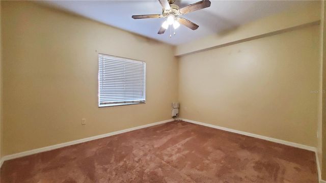 9612 SEADALE COURT 101, Riverview, FL 33578